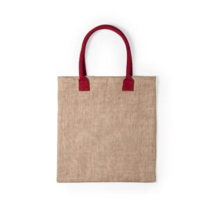 5808-003-P.jpg Bolsa Kalkut