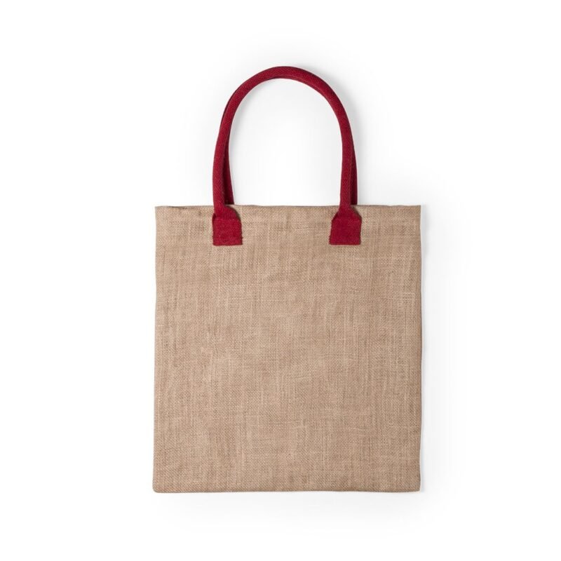 5808-003-P.jpg Bolsa Kalkut
