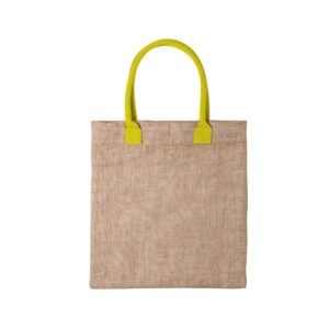 5808-005-P.jpg Bolsa Kalkut