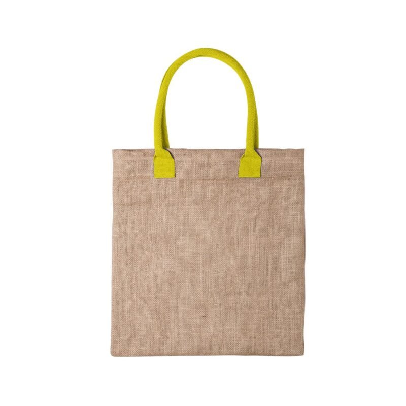 5808-005-P.jpg Bolsa Kalkut