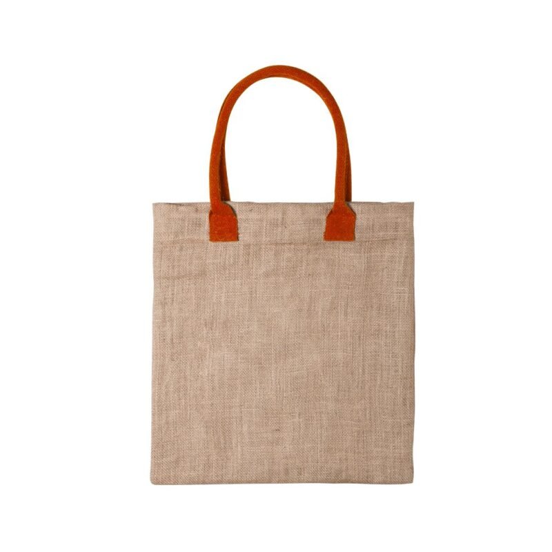 5808-007-P.jpg Bolsa Kalkut