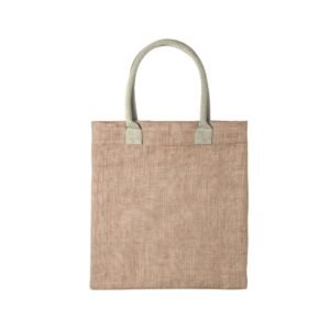 5808-013-P.jpg Bolsa Kalkut