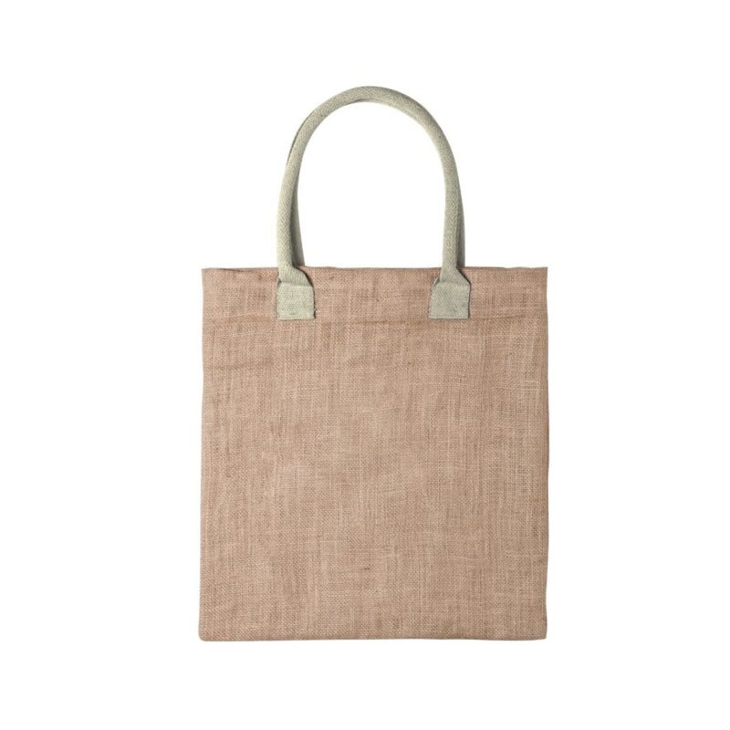 5808-013-P.jpg Bolsa Kalkut