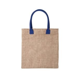 5808-019-P.jpg Bolsa Kalkut