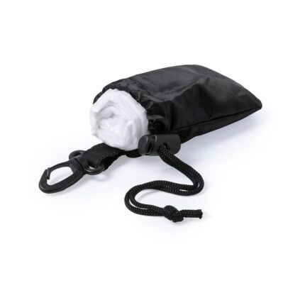 Poncho Domin - Imagen 12