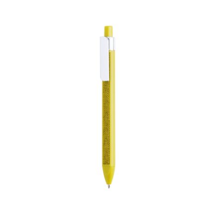 Bolígrafo Teins - Imagen 9