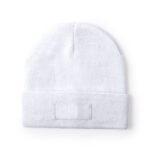 Gorro Holsen - Imagen 14