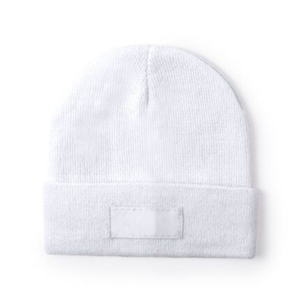 Gorro Holsen - Imagen 14
