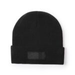 Gorro Holsen - Imagen 18