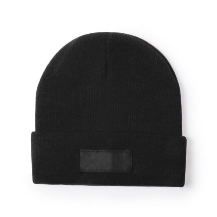 Gorro Holsen - Imagen 18