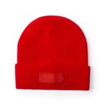 Gorro Holsen - Imagen 19