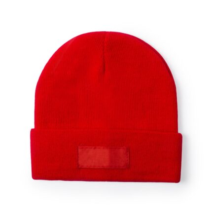 Gorro Holsen - Imagen 19