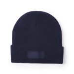 Gorro Holsen - Imagen 17