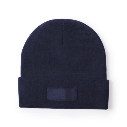 Gorro Holsen - Imagen 17