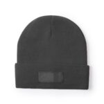 Gorro Holsen - Imagen 16