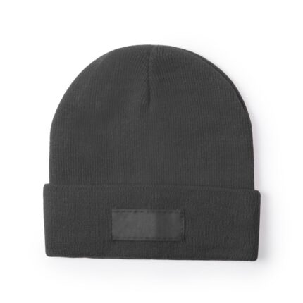 Gorro Holsen - Imagen 16