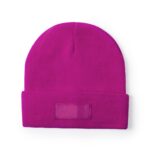 Gorro Holsen - Imagen 15
