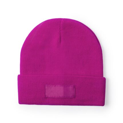 Gorro Holsen - Imagen 15