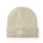Gorro Holsen - Imagen 22