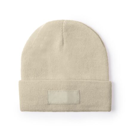 Gorro Holsen - Imagen 22