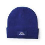 Gorro Holsen - Imagen 13