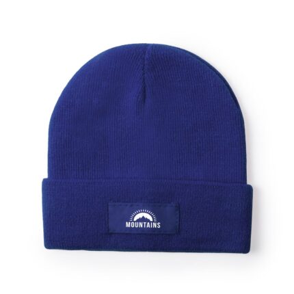 Gorro Holsen - Imagen 13