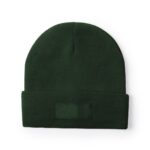 Gorro Holsen - Imagen 20