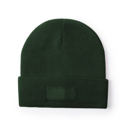 Gorro Holsen - Imagen 20