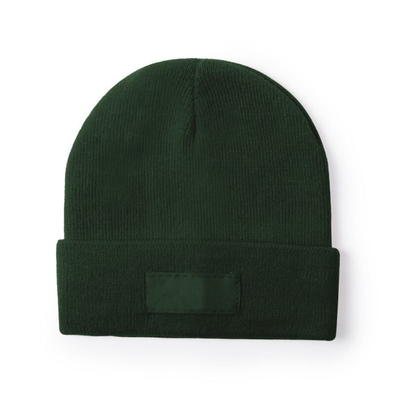 Gorro Holsen