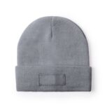 Gorro Holsen - Imagen 21