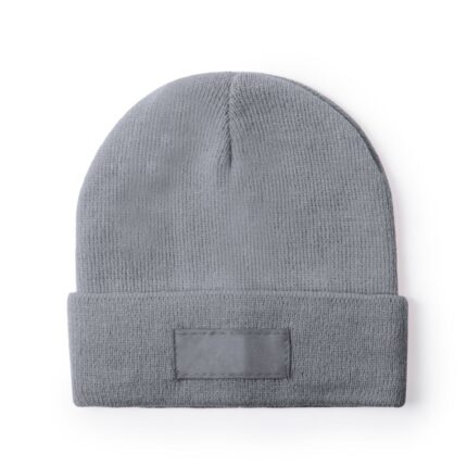 Gorro Holsen - Imagen 21