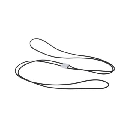 Goma Elástica Mansat - Imagen 8