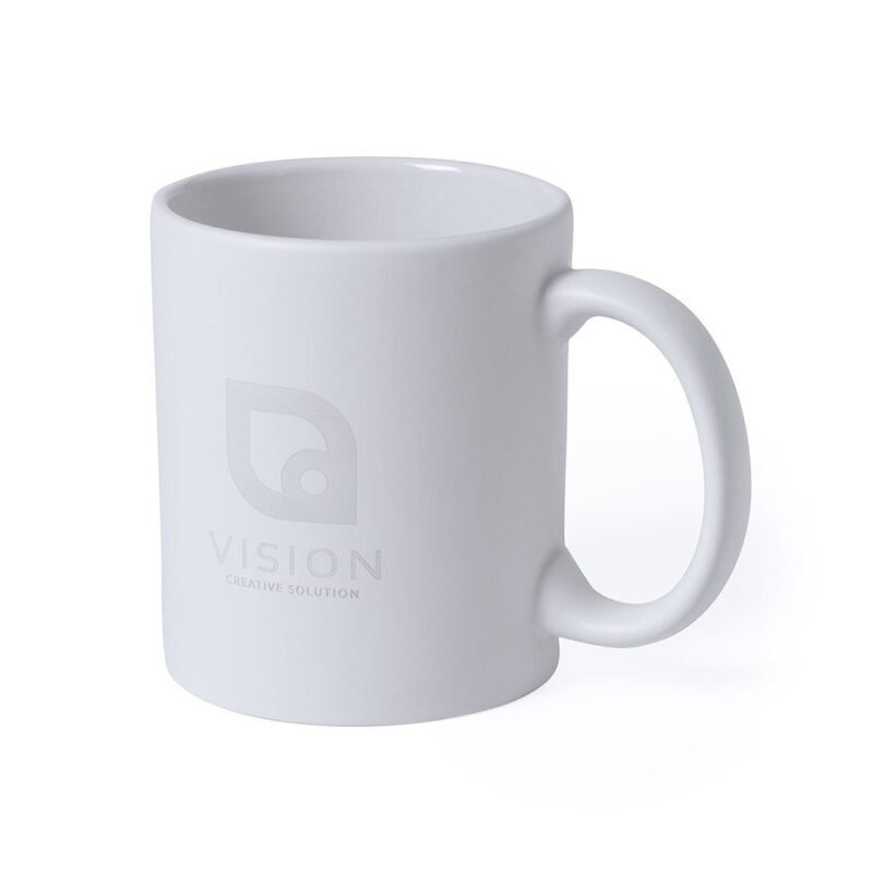 Taza Kulmer