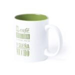 Taza Kulmer - Imagen 16