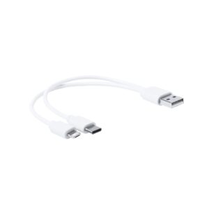 5843-001-P.jpg Cable Cargador Vitral