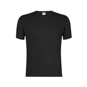 5855-002-P.jpg Camiseta Adulto Color ""keya"" MC130