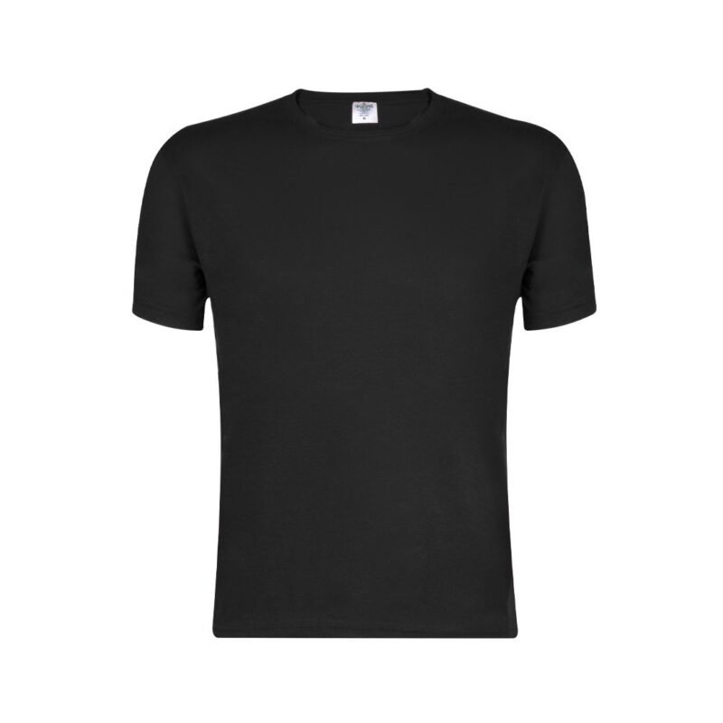 5855-002-P.jpg Camiseta Adulto Color ""keya"" MC130