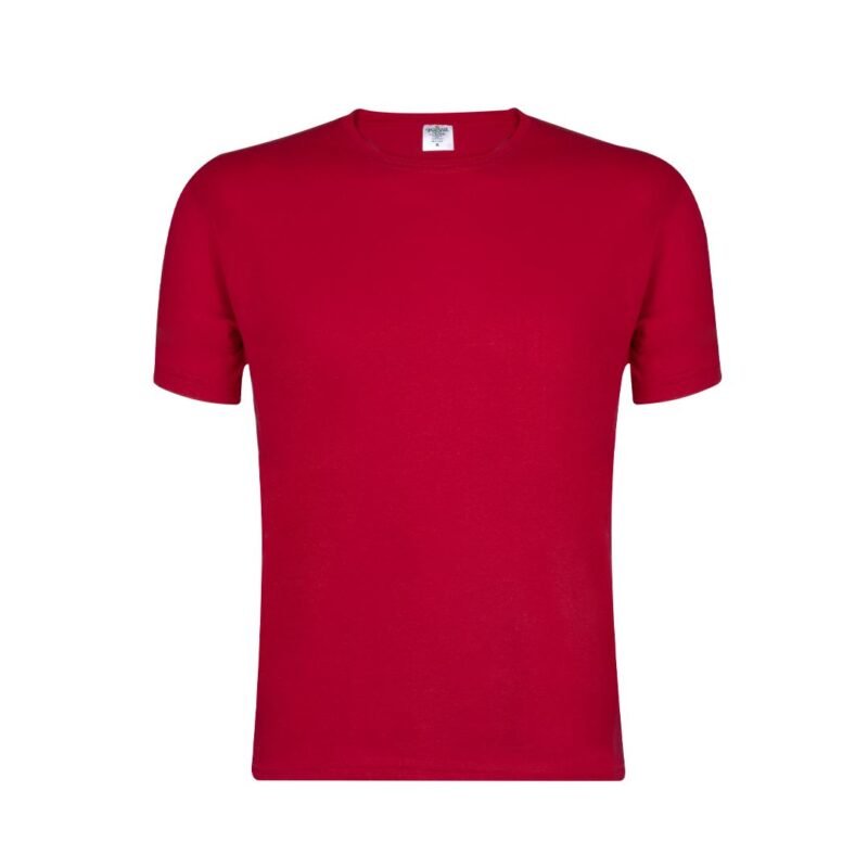 5855-003-P.jpg Camiseta Adulto Color ""keya"" MC130