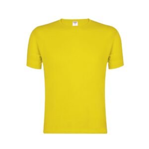 5855-005-P.jpg Camiseta Adulto Color ""keya"" MC130