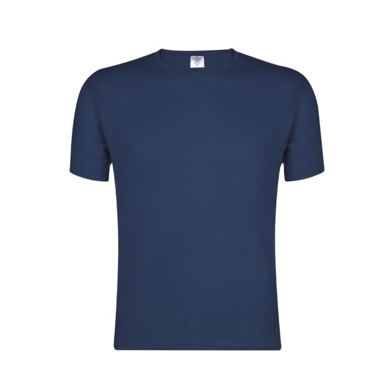 5855-006-P.jpg Camiseta Adulto Color ""keya"" MC130