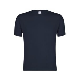 5855-333-P.jpg Camiseta Adulto Color ""keya"" MC130
