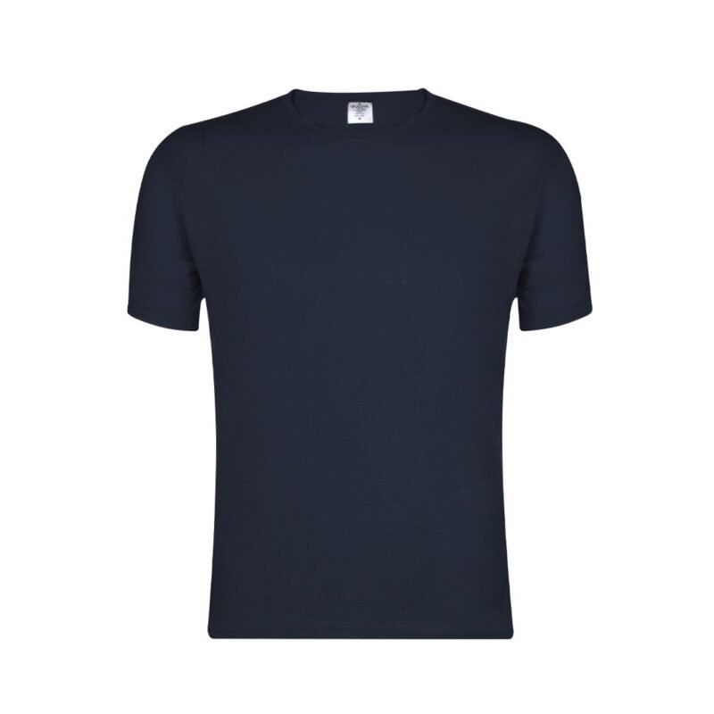 5855-333-P.jpg Camiseta Adulto Color ""keya"" MC130