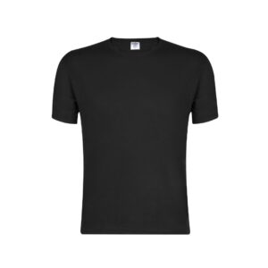 5857-002-P.jpg Camiseta Adulto Color ""keya"" MC150