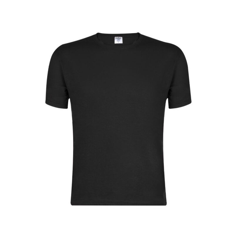 5857-002-P.jpg Camiseta Adulto Color ""keya"" MC150