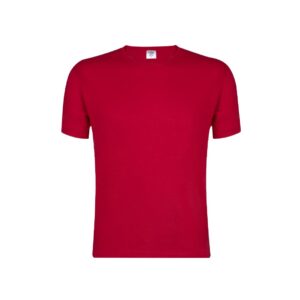 5857-003-P.jpg Camiseta Adulto Color ""keya"" MC150