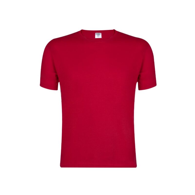 5857-003-P.jpg Camiseta Adulto Color ""keya"" MC150