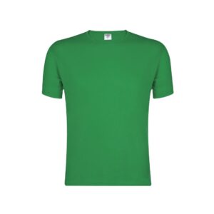 5857-004-P.jpg Camiseta Adulto Color ""keya"" MC150