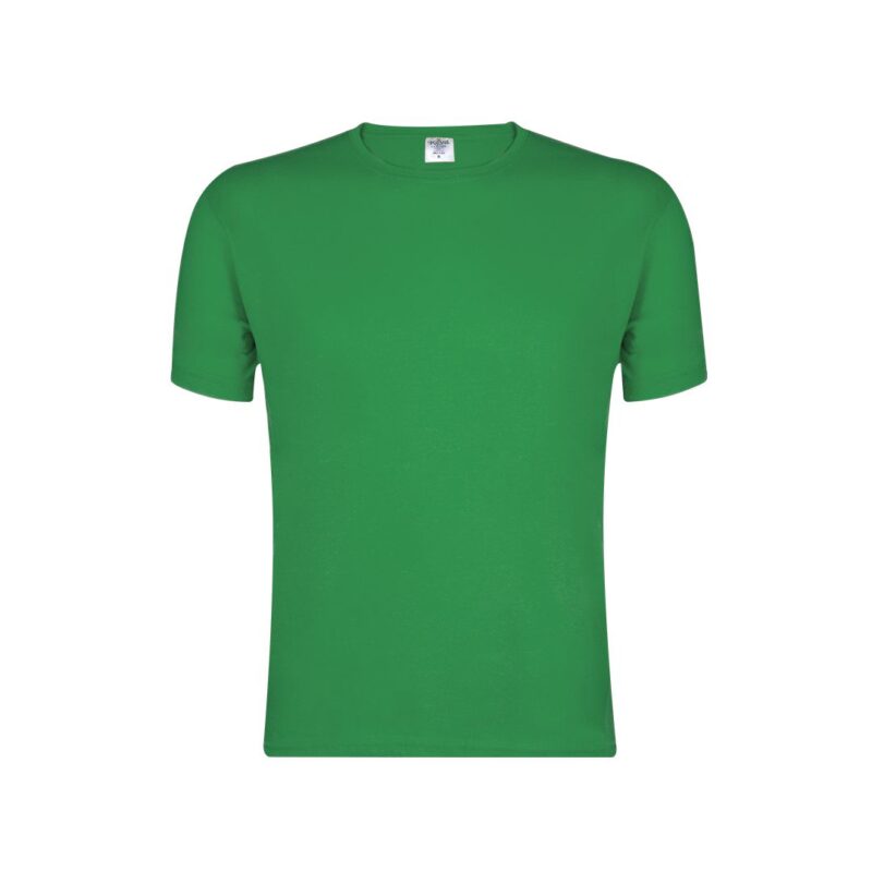5857-004-P.jpg Camiseta Adulto Color ""keya"" MC150