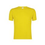 Camiseta Adulto Color ""keya"" MC150 - Imagen 20