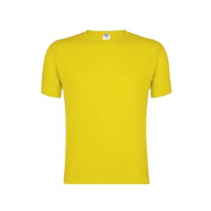 5857-005-P.jpg Camiseta Adulto Color ""keya"" MC150